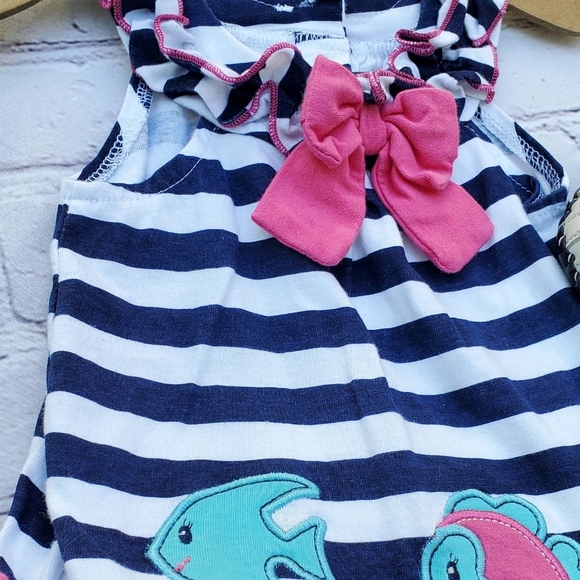 Nannette Outfit - Picture 2 of 3